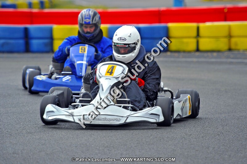 DSC_ (605).jpg